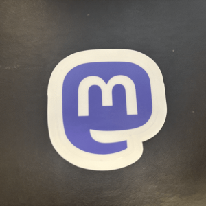 Large Fediverse Pack - Image 6