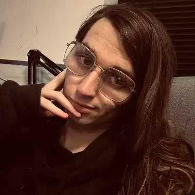 Sam