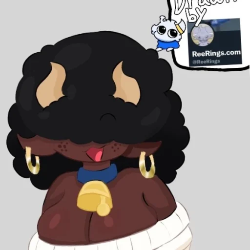 QueenTheG00ner